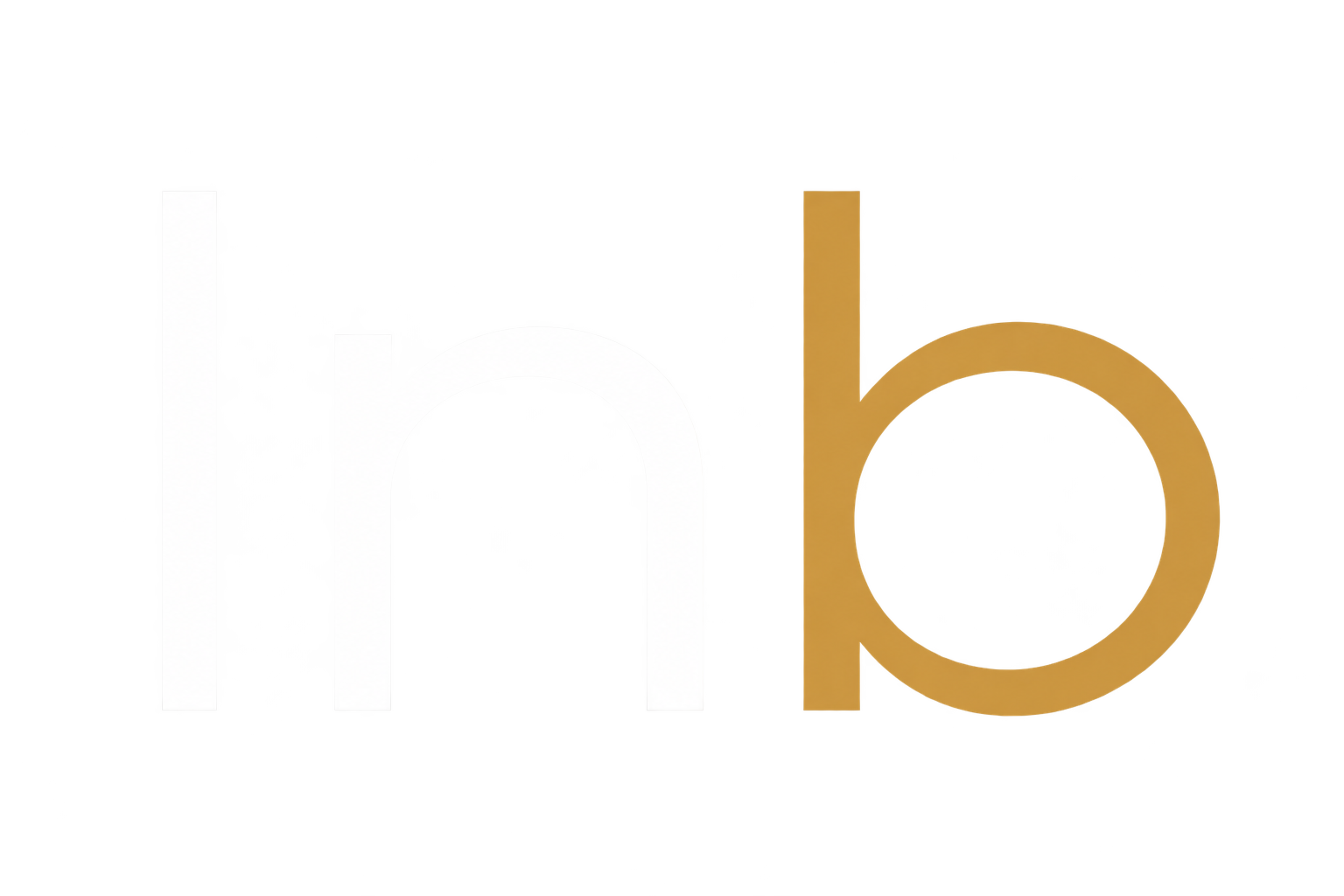 Leads n Business