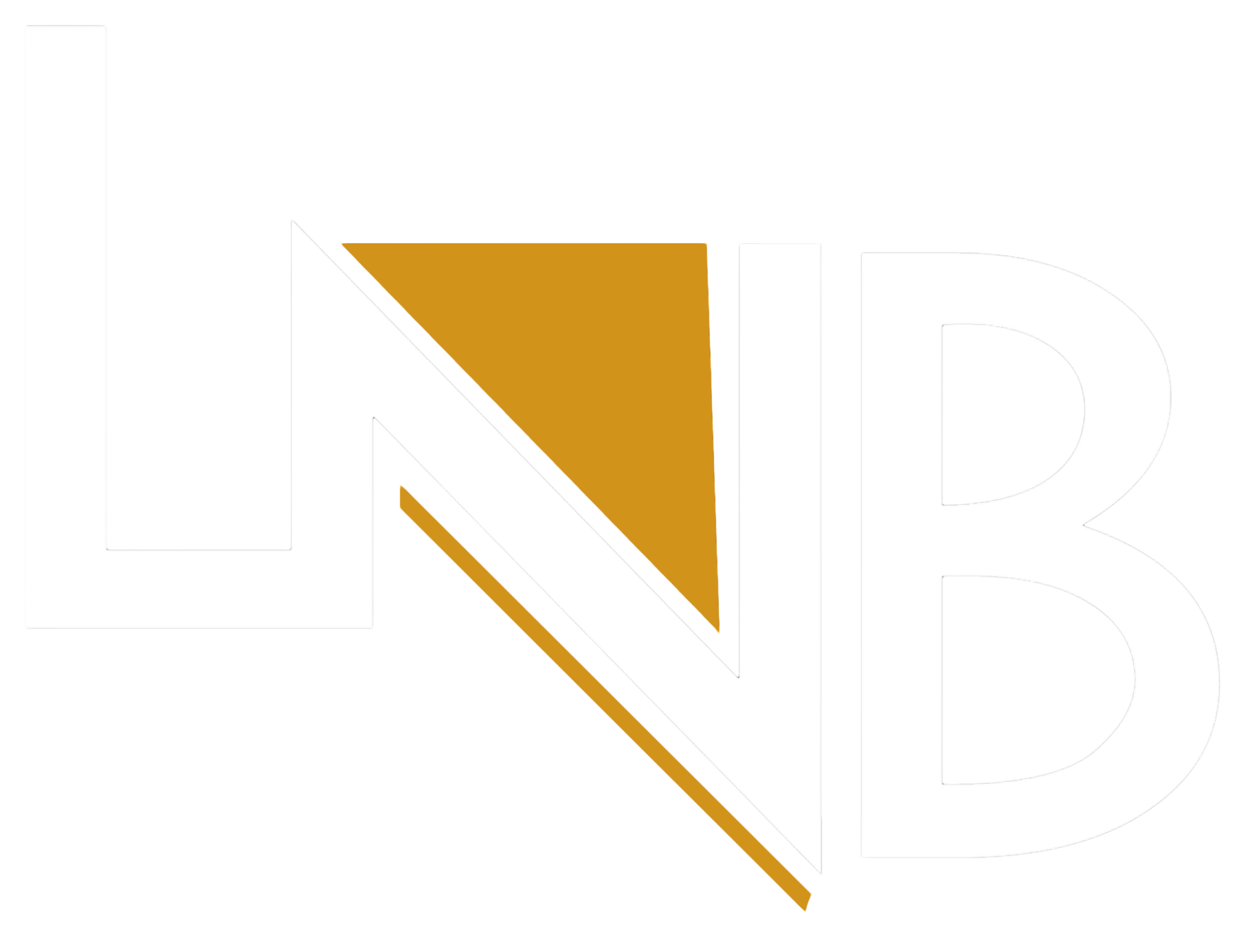 LNB Logo